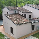 Vetralla Fabriano