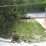 Vetralla Bed & Breakfast 3*