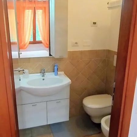 Vetralla