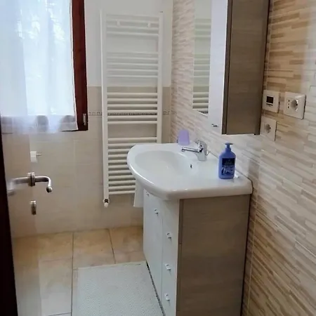 Vetralla 3*