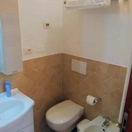 Vetralla Фабриано