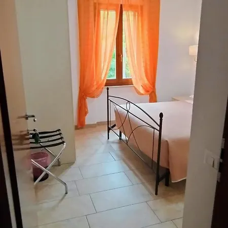 Vetralla