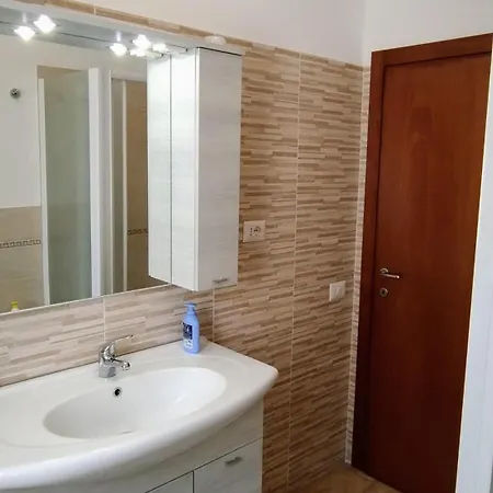 Vetralla 3* Фабриано