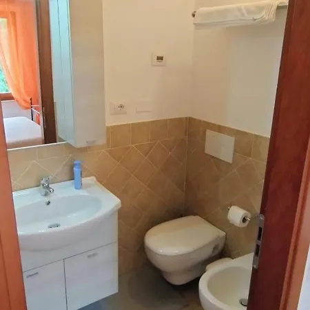 Vetralla
