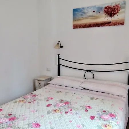 Vetralla 3* Fabriano