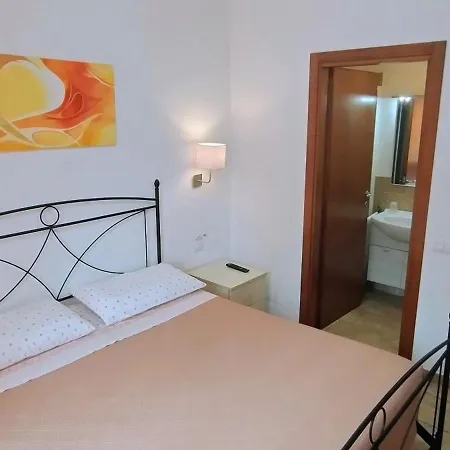 Vetralla Bed & Breakfast