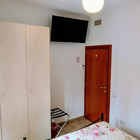 Vetralla Bed & Breakfast