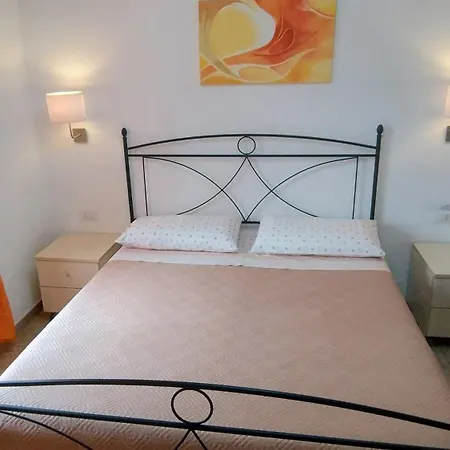 Vetralla Bed & Breakfast