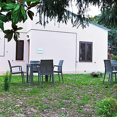 Vetralla 3*