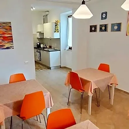 Vetralla 3*