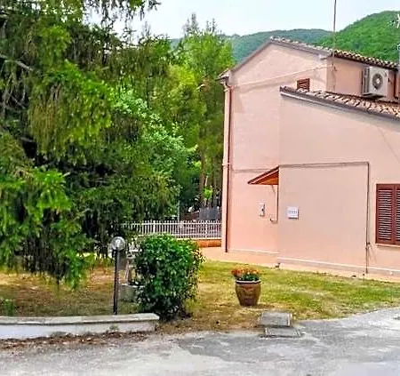Vetralla 3*