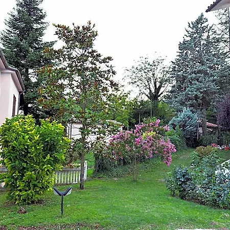 Vetralla 3*