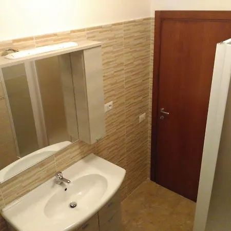 Vetralla Bed & Breakfast