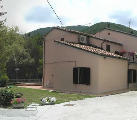 Vetralla