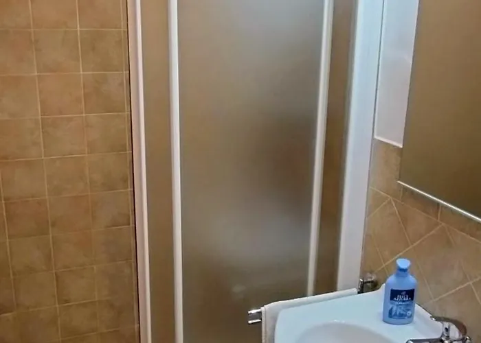 Vetralla 3* Fabriano