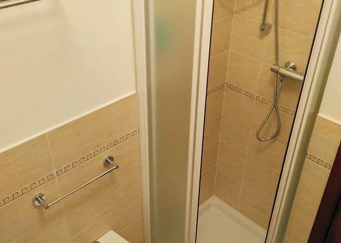 Vetralla Фабриано